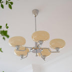 Puja Pendant light Chandeliers