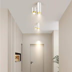 Puma Spotlight Ceiling-mounted light Ceiling Light