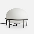 Pump Bedside lamp Table Lamp