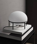 Pump Bedside lamp Table Lamp