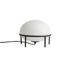 Pump Bedside lamp Table Lamp
