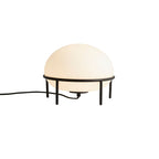 Pump Bedside lamp Table Lamp