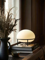 Pump Bedside lamp Table Lamp