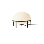 Pump Bedside lamp Table Lamp