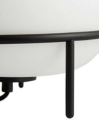 Pump Bedside lamp Table Lamp