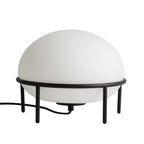 Pump Bedside lamp Table Lamp