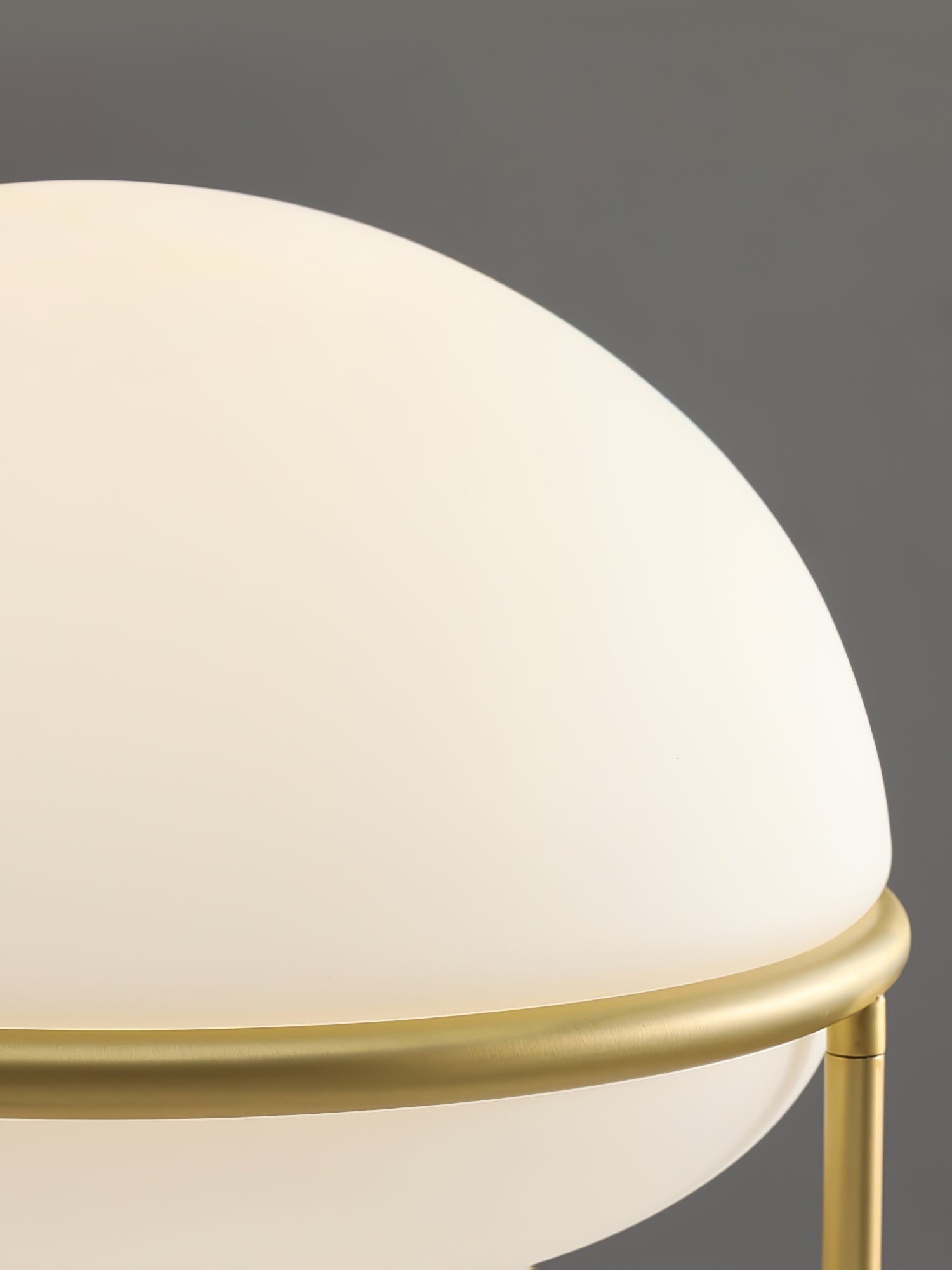 Pump Bedside lamp Table Lamp
