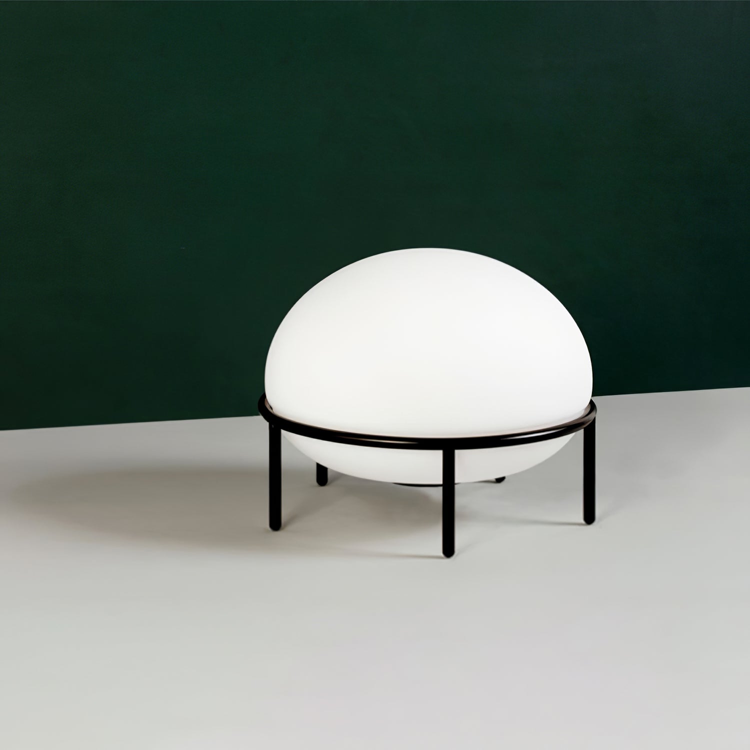 Pump Bedside lamp Table Lamp