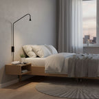 Pureform Wall Lamp