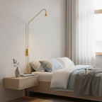 Pureform Wall Lamp