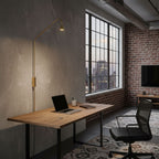 Pureform Wall Lamp