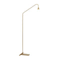 Pureform Floor Lamp