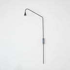 Pureform Wall Lamp