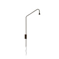 Pureform Wall Lamp