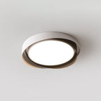 Quinn Ceiling Light