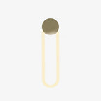 RA Wall Lamp