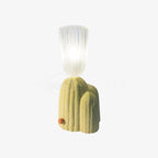 RBS Reading light Cactus Lamp