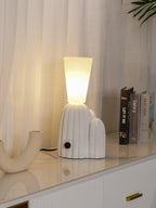 RBS Reading light Cactus Lamp