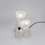 RBS Reading light Cactus Lamp