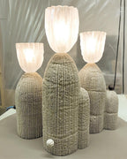 RBS Reading light Cactus Lamp