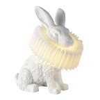 Rabbit X Table Lamp