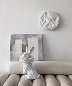 Rabbit X Table Lamp