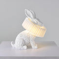 Rabbit X Table Lamp