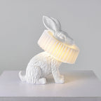 Rabbit X Table Lamp