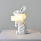 Rabbit X Table Lamp