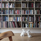 Rabbit X Table Lamp
