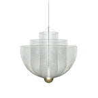 Meshmatics Droplight Hanging lamp