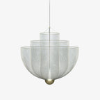 Meshmatics Droplight Hanging lamp