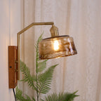 Rafi Wall Lamp