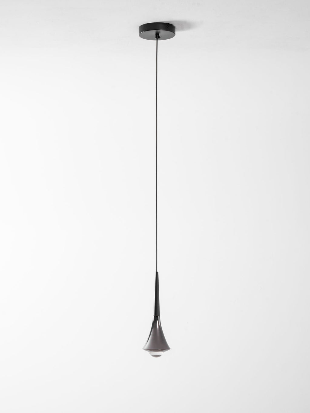 Rain Multi Pendant Light