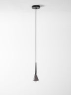 Rain Multi Pendant Light