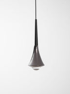 Rain Multi Pendant Light