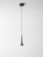 Rain Multi Pendant Light