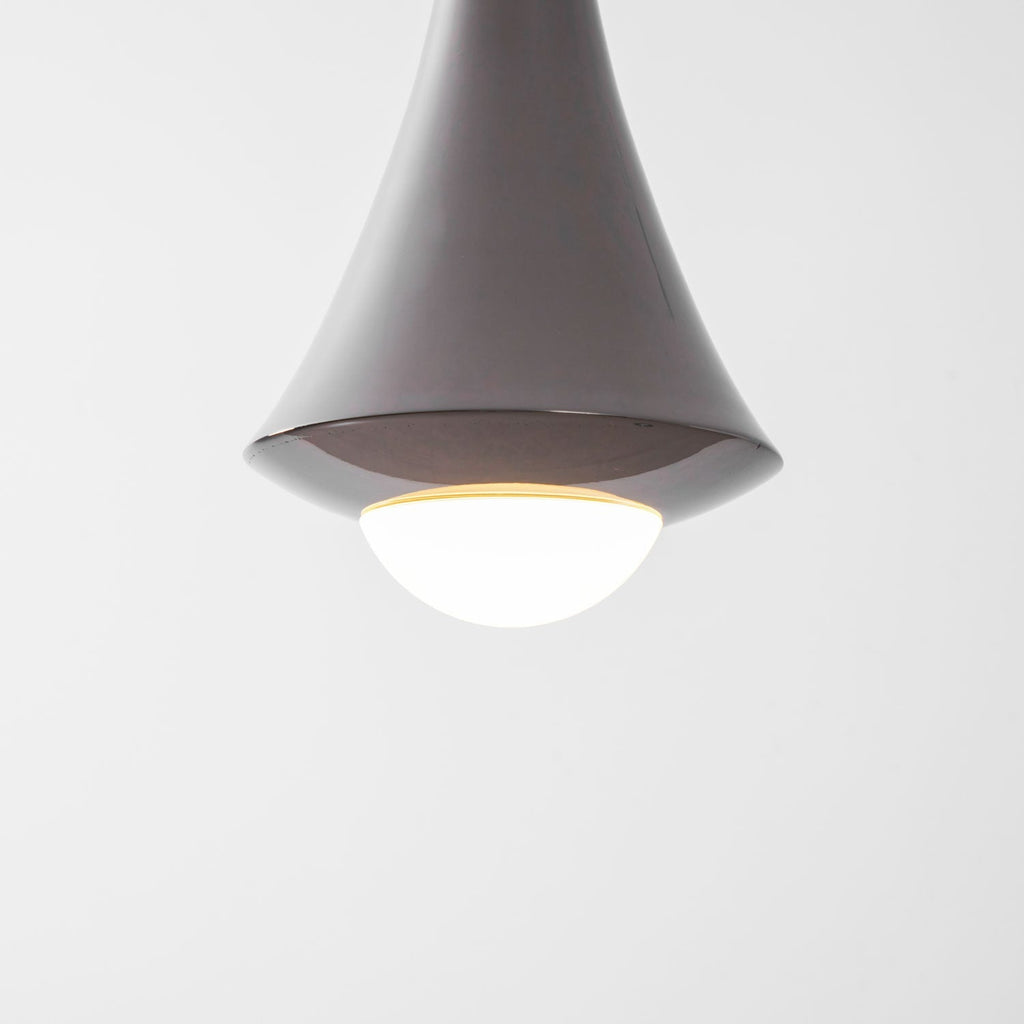 Rain Multi Pendant Light