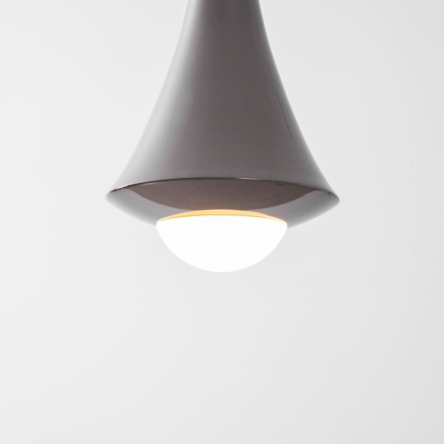 Rain Multi Pendant Light