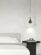 Rain Multi Pendant Light