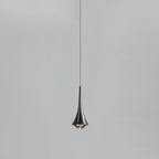 Rain Multi Pendant Light