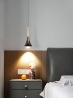 Rain Multi Pendant Light