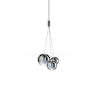 Random Pendant Light