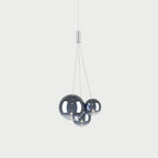 Random Pendant Light