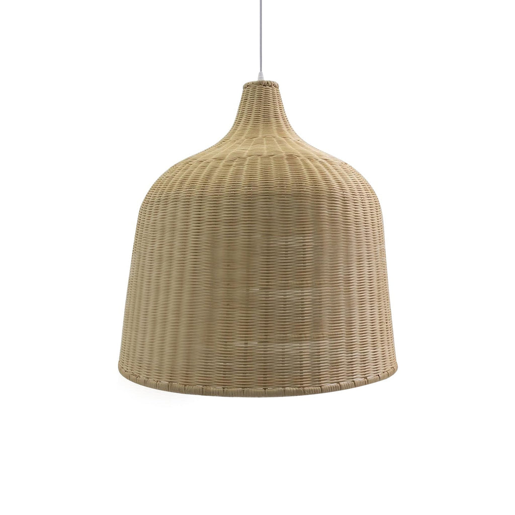 Rattan Drop light Pandent Light
