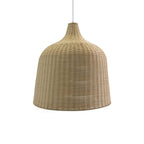 Rattan Drop light Pandent Light