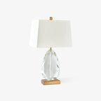 Regal Desk lamp Table Lamp