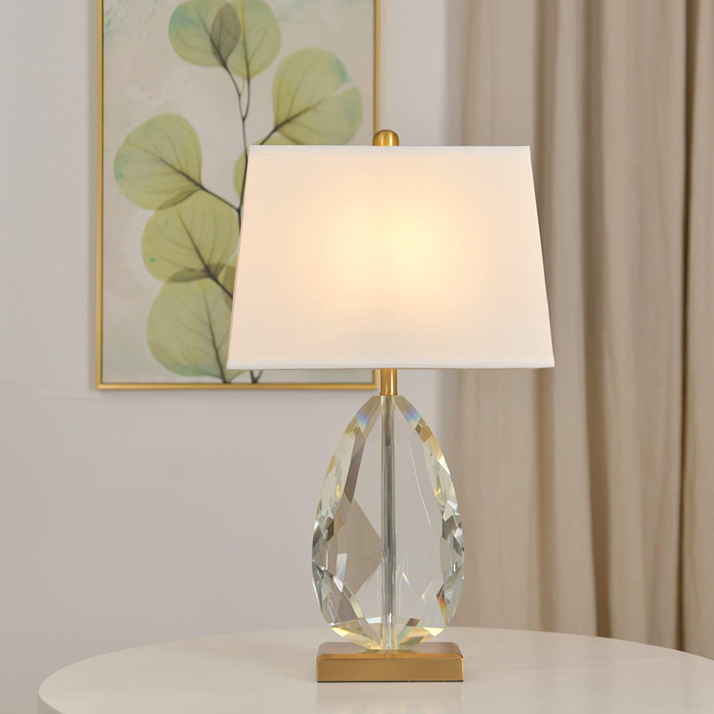 Regal Desk lamp Table Lamp