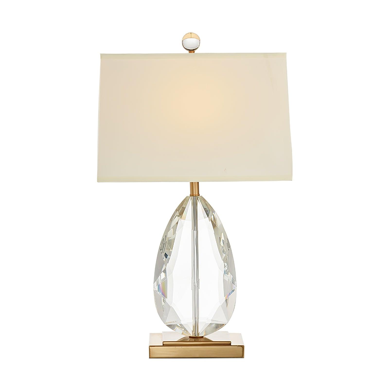 Regal Desk lamp Table Lamp