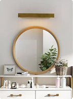 Reid Wall Light